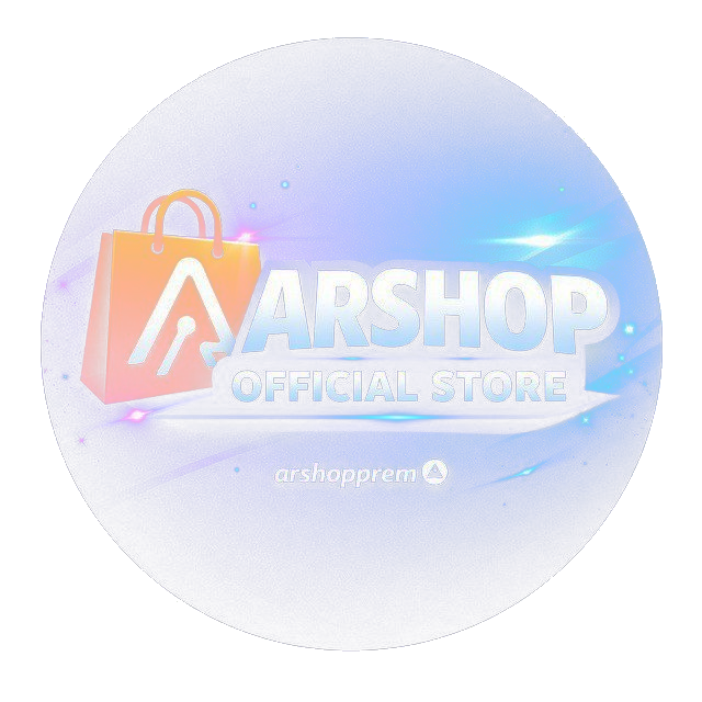 Arshop